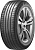 Каталог Автошина Hankook K135A 215/65/16 102H XL от магазина Шинторг